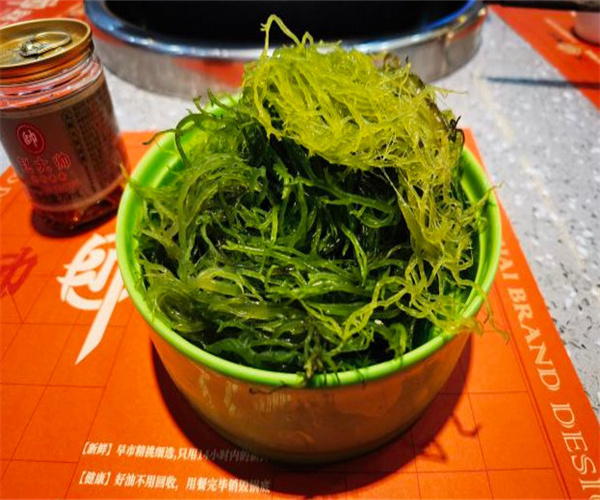 赵大帅牛肉串串香加盟费