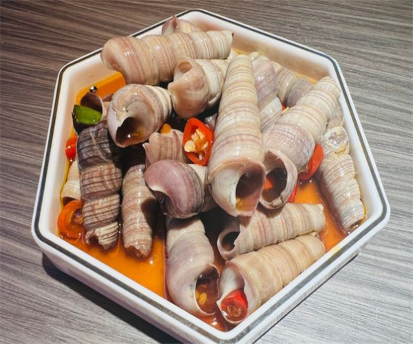 太俏虾蟹鲜锅加盟费