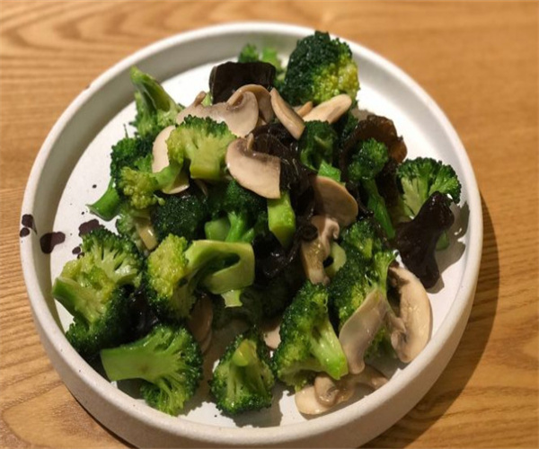 罗勒轻食加盟费