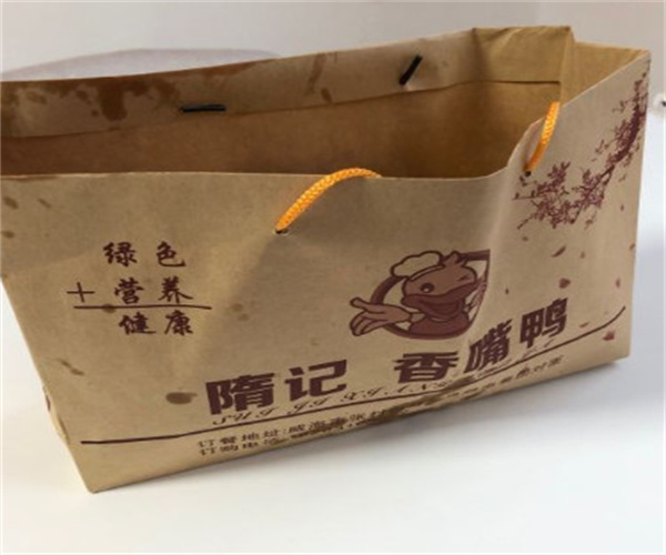 隋记香嘴鸭加盟费