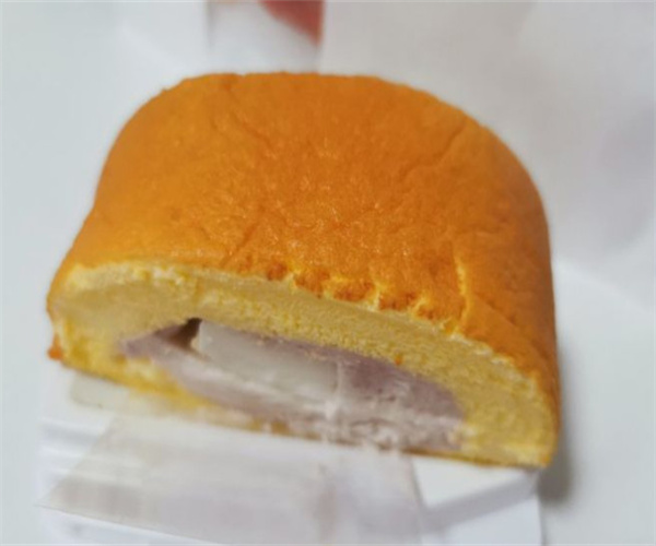 哆士屋国民面包商店加盟