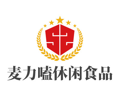 麦力嗑休闲食品加盟费