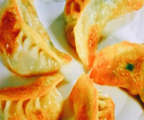 莞香煲仔饭加盟