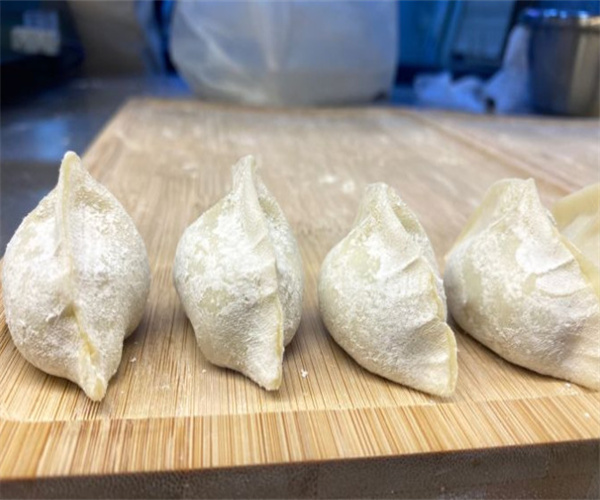 葛贤进馄饨水饺