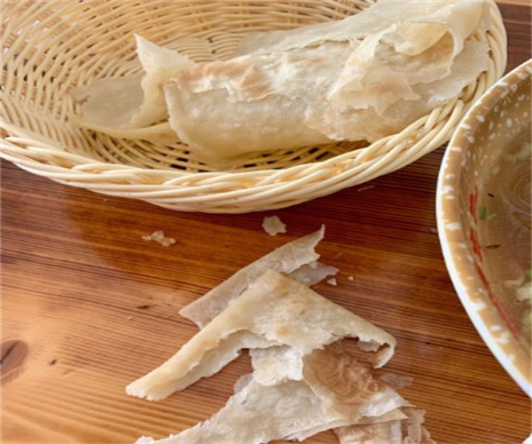 牛二牛肉汤牛骨头火锅加盟费