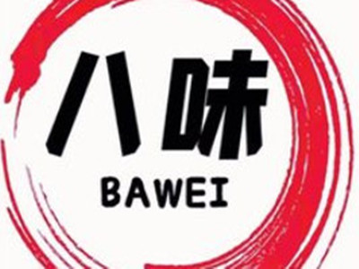 八味面庄加盟费