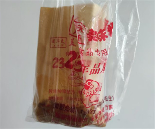 西奥夫炸鸡店加盟费