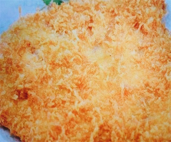 莞香煲仔饭加盟