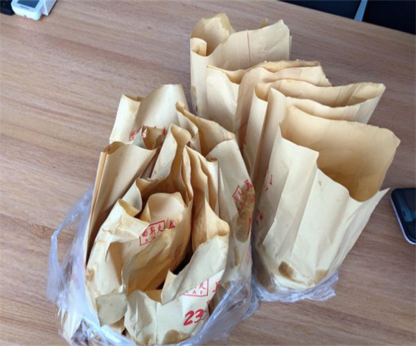 西奥夫炸鸡店加盟费