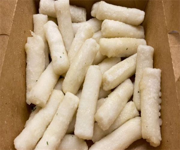 弘大站炸鸡加盟费