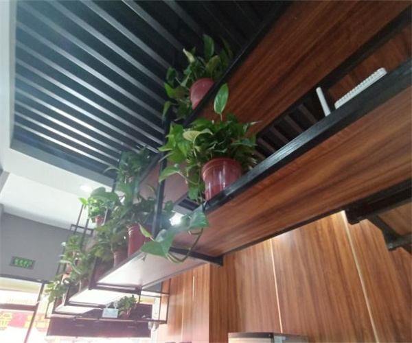 阿雪家奶茶加盟费