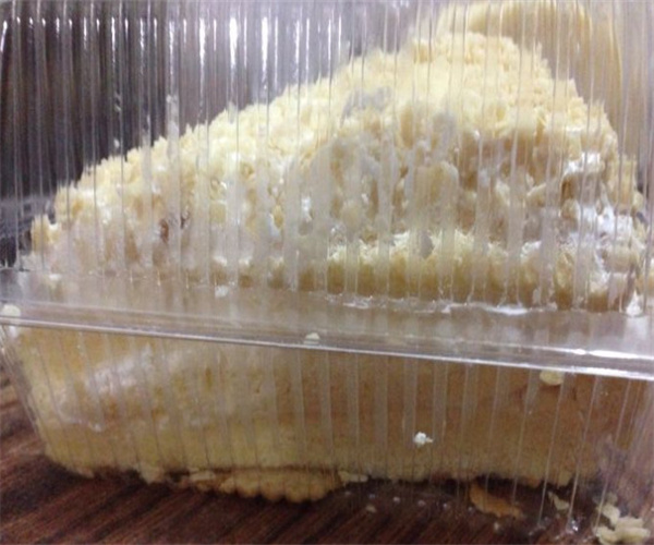 甜意渐现生日蛋糕加盟费