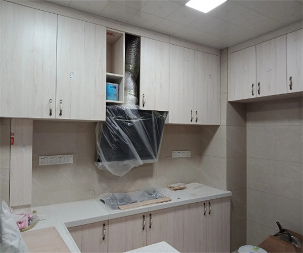 大王椰全屋定制加盟费