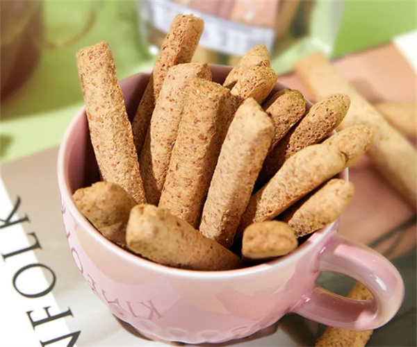 零嘴女神零食加盟费