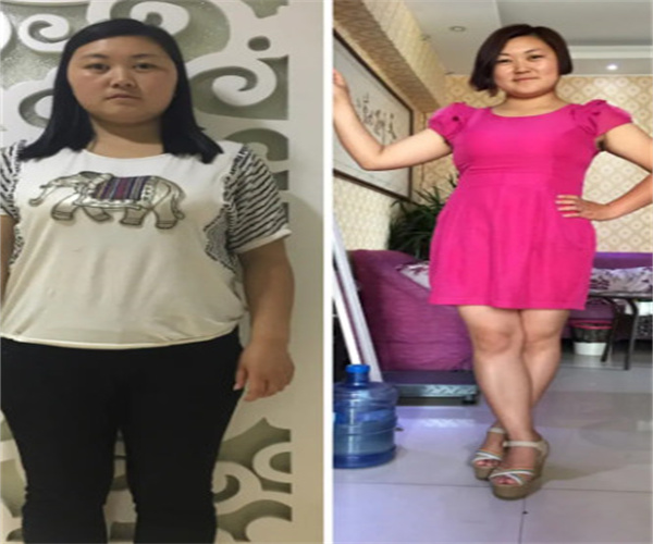 艳美姿减肥瘦身加盟费