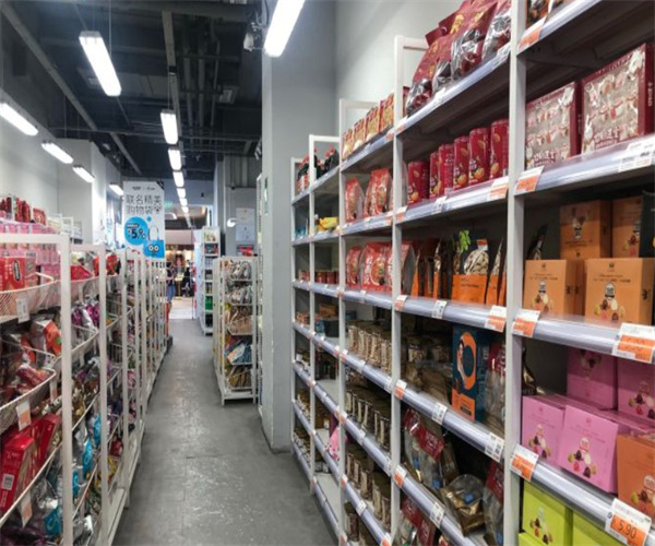 赏味期限折扣店加盟费