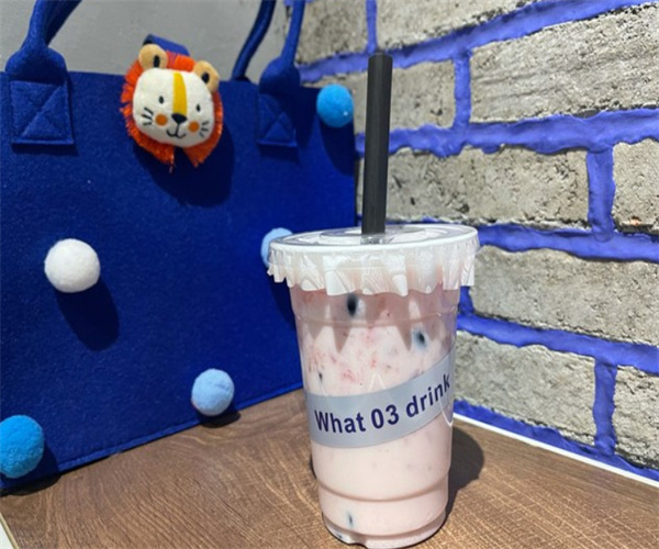 what03奶茶加盟费
