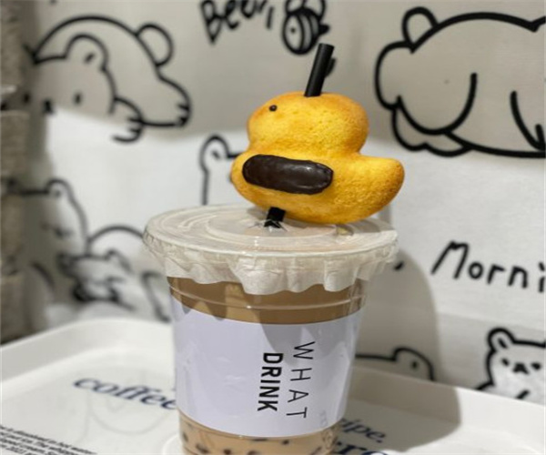 what03奶茶加盟费