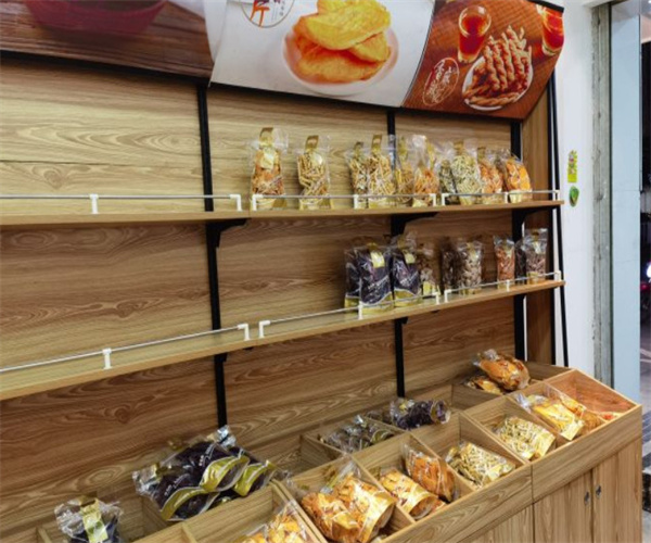 芋见四果汤加盟费