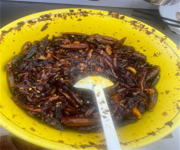 五个爷羊汤面加盟费