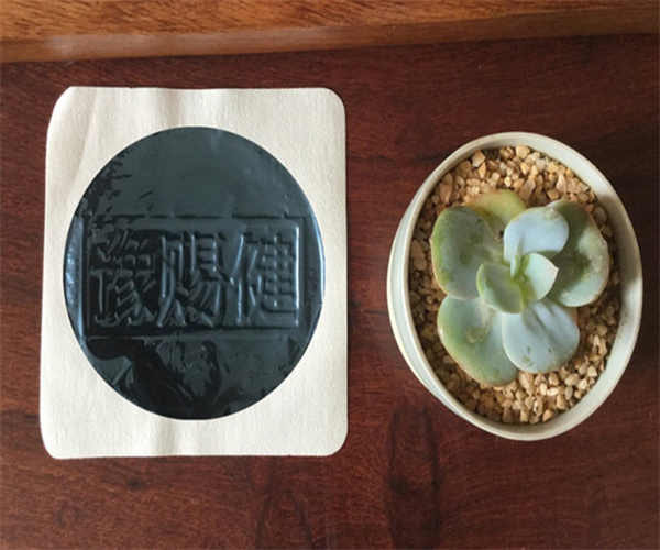 豫赐健骨堂加盟