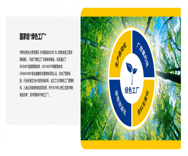 华熙生物夸迪美容