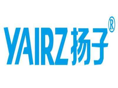 扬子硒矿泉水