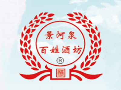 景河泉百姓酒坊加盟费