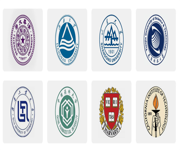 华熙生物夸迪美容