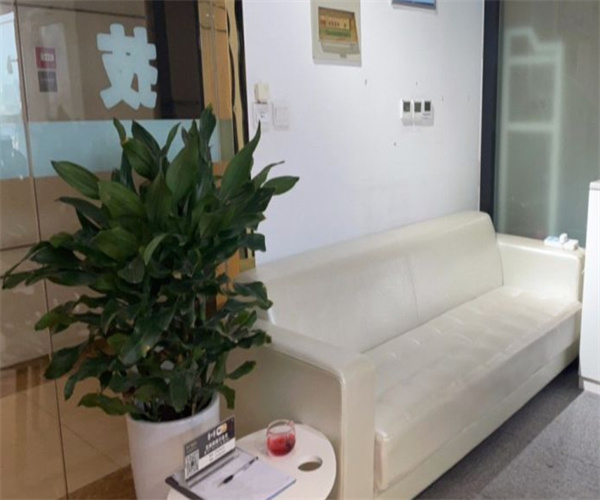 华熙生物夸迪美容