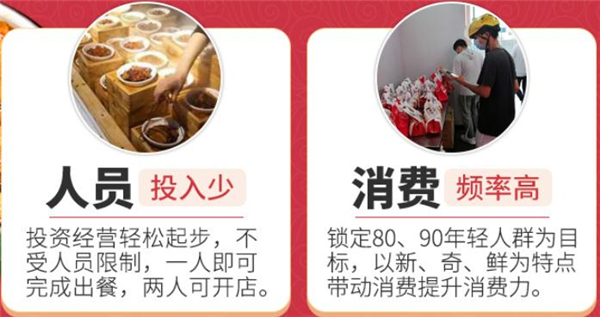 秋田匠加盟费需要多少钱？