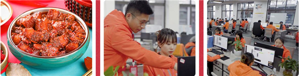 秋田匠加盟怎么样？秋田匠加盟费是多少？