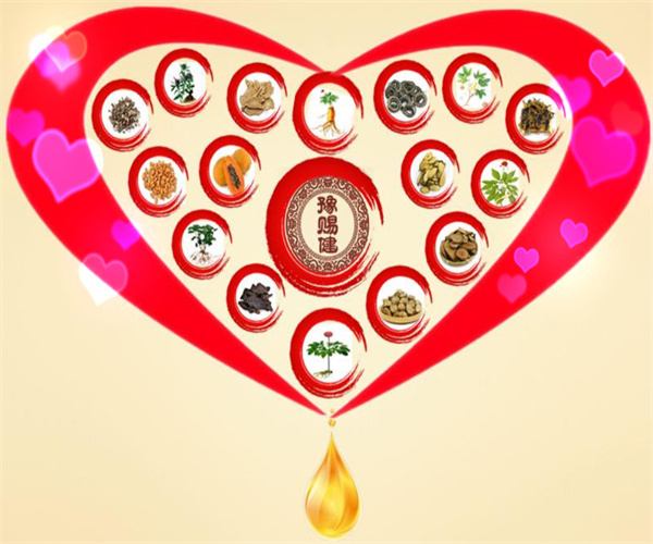 豫赐健骨堂加盟