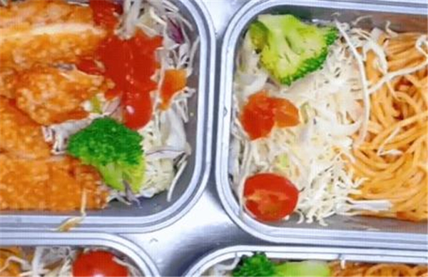 成功之路，心动致富经！速看。