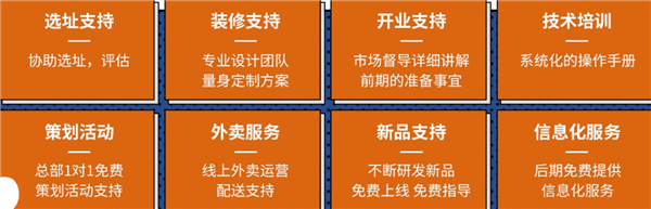 不二思薯