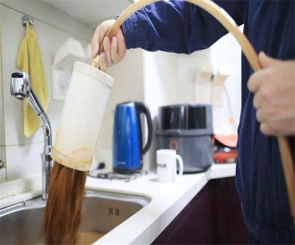 家净源家政加盟