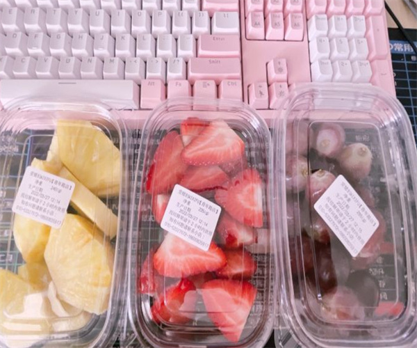 爱媳妇果切加盟