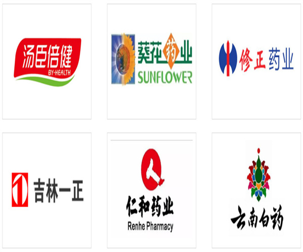 浩心大药房加盟