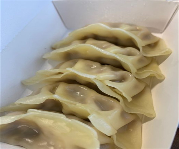 梅记粥铺加盟费