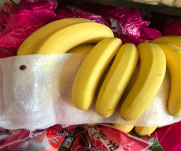 爱媳妇果切加盟