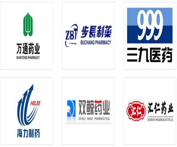 浩心大药房加盟