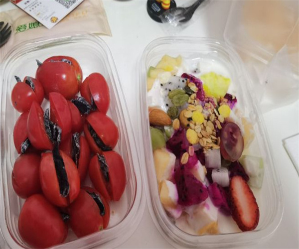 爱媳妇果切加盟