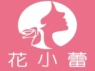 花小蕾鲜花店