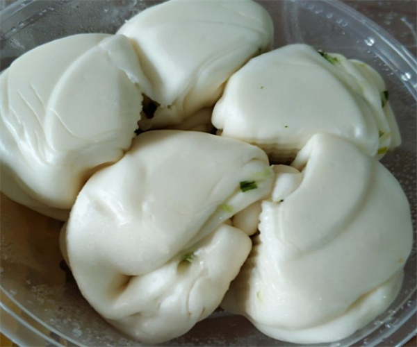 肥造肥肠鸡饭加盟