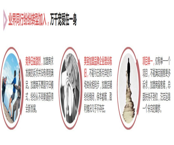 韩方科颜专业祛痘加盟