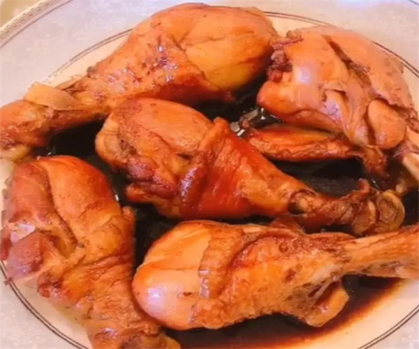 华三爷干拌面加盟