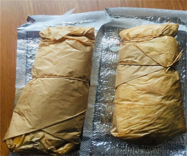 胡万串饼加盟费