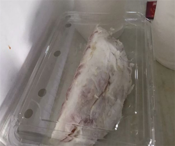 菠拿拿水果加盟