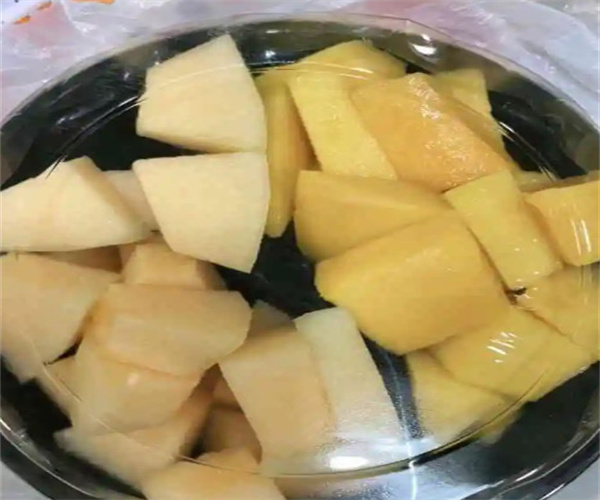 菠拿拿水果加盟