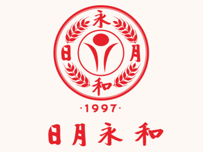 日月永和豆浆